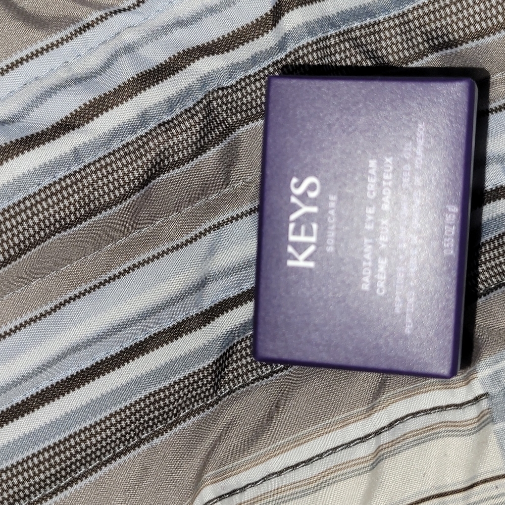 Keys BNIB